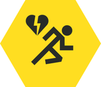 Dead Sprint